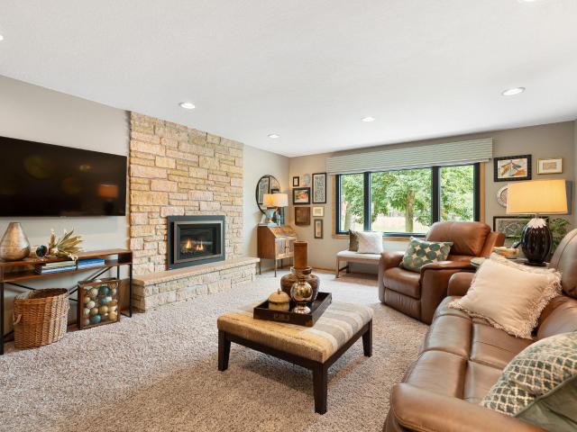 House for sale in Albert Lea, Minnesota