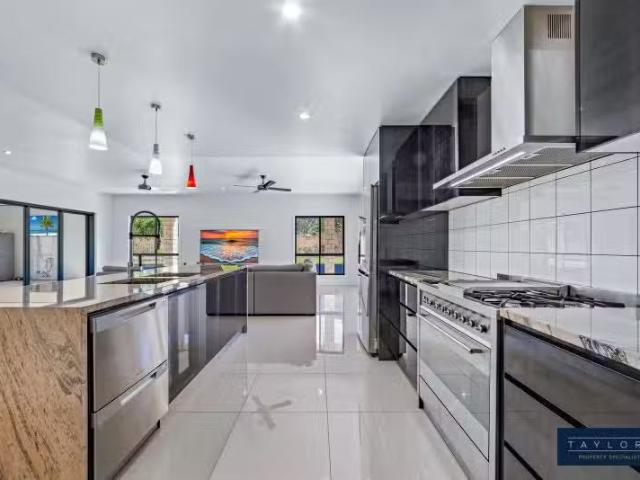 House for rent in Cape Gloucester