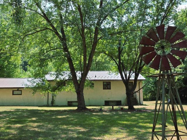 House for sale in Avoca, Wisconsin