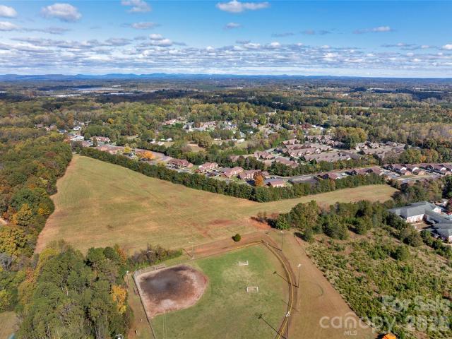 Land for sale in Catawba, North Carolina