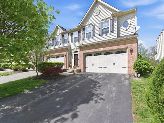 Property for sale in Wexford, Pennsylvania