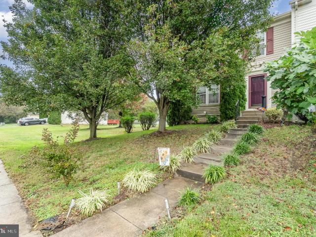 Property for sale in Cecil, Maryland