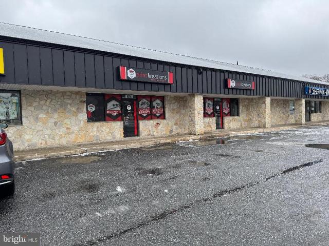 Property for rent in New Jersey
