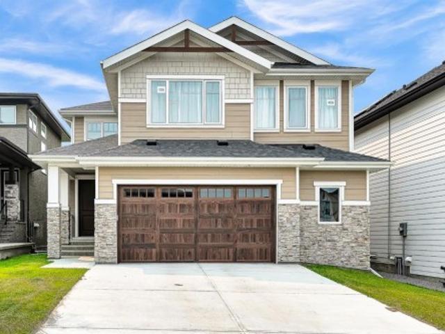 House for sale in Northwest, Alberta
