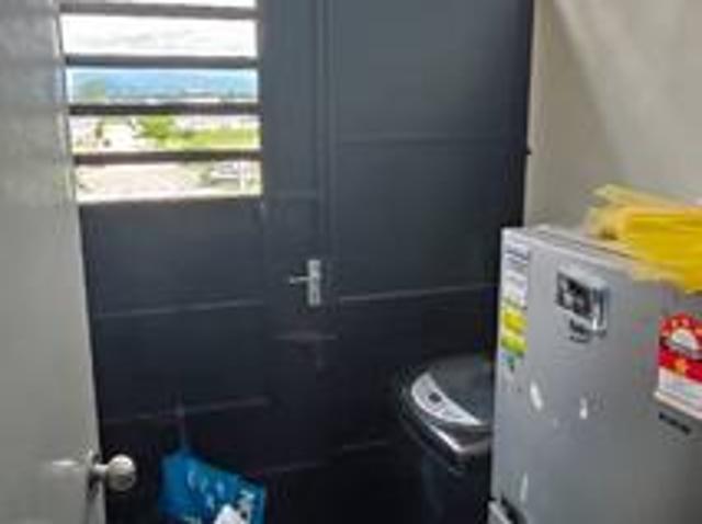 Terraced House for sale in Lahat, Majlis Bandaraya Ipoh