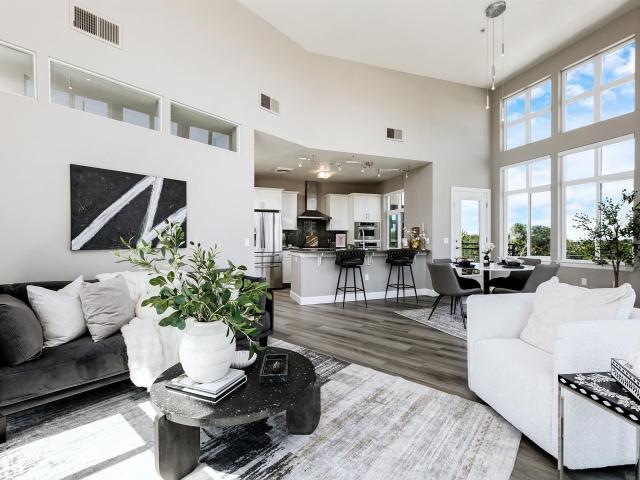 Condo for sale in Downtown, Boise