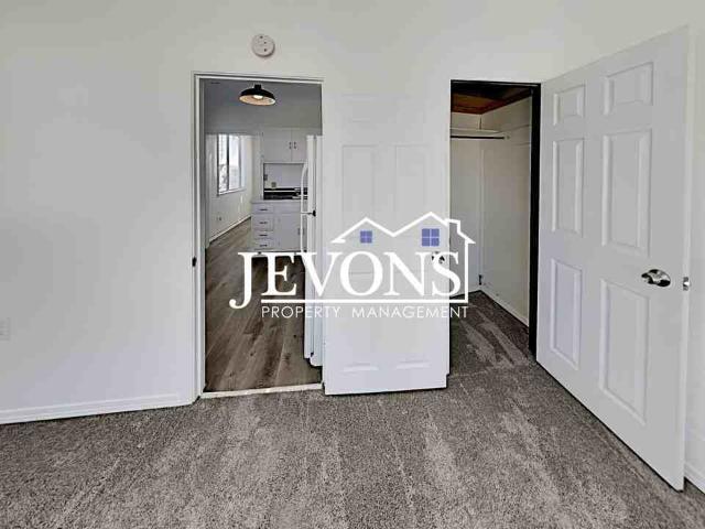 Apartment for rent in Yakima, Yakima County
