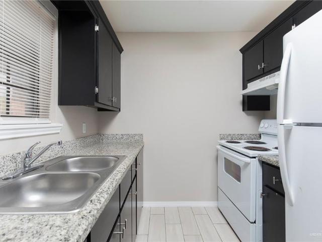 House for sale in Hidalgo, Texas