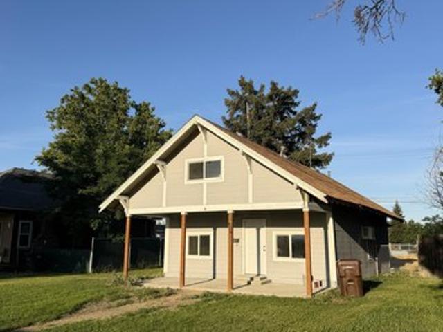 House for sale in Yakima, Washington