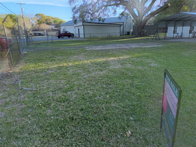 House for sale in Alvin, Texas