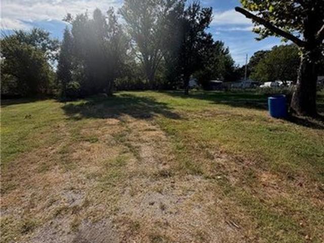Land for sale in El Dorado Springs, Missouri