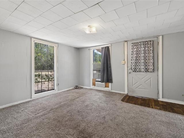 House for sale in Malakoff, Henderson County