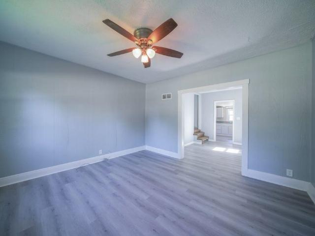 House for sale in Polo, Ogle County