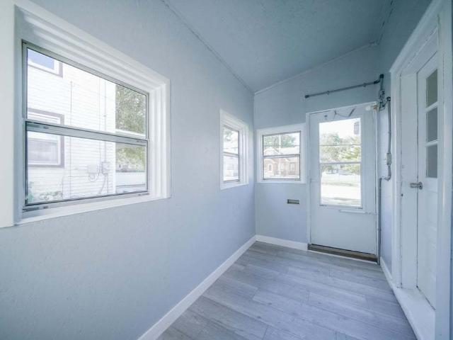 House for sale in Polo, Ogle County