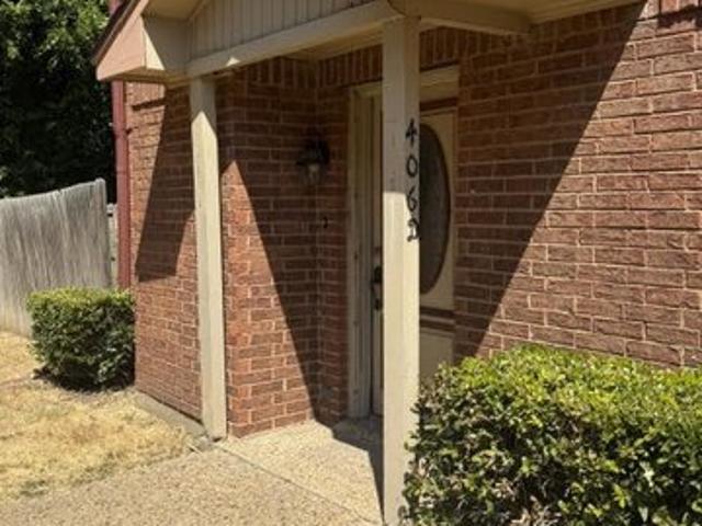 Townhouse for sale in Rockwall, Texas