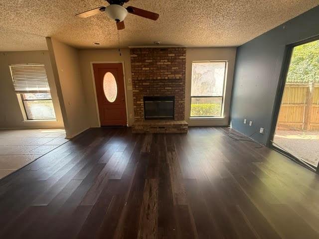 Townhouse for sale in Rockwall, Texas
