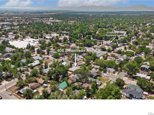 House for sale in Lafayette, Colorado