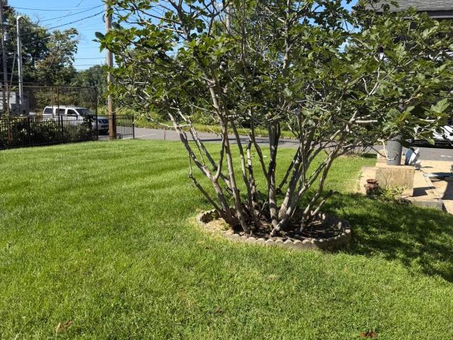 Property for rent in Allenhurst, Monmouth County