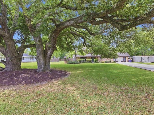 House for sale in Iowa, Louisiana