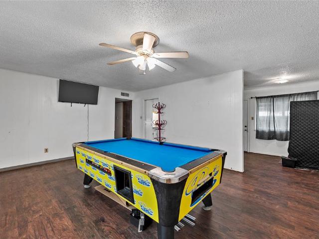 House for sale in Limestone, Texas