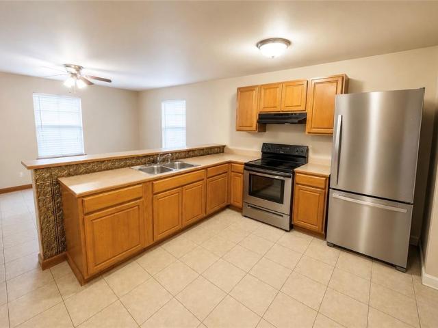 Property for rent in Hammond, Louisiana