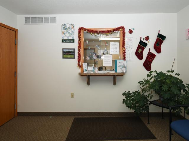 Commercial for sale in Hale, Michigan
