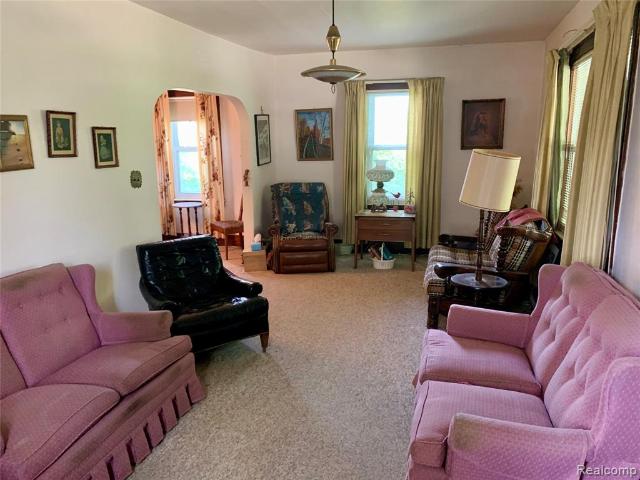 House for sale in Clawson House for sale in Clawson