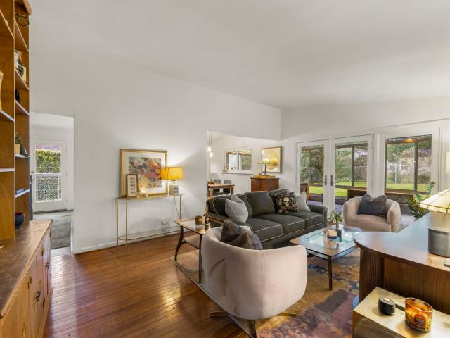 House for sale in Wheaton, Illinois