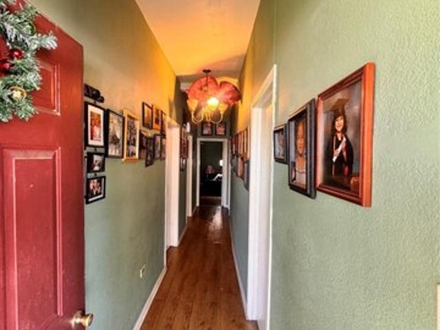 House for sale in Kaufman, Texas