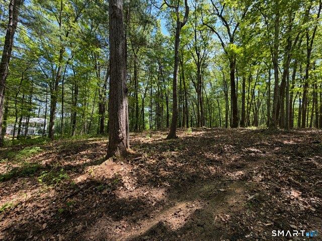 Land for sale in Putnam, Connecticut