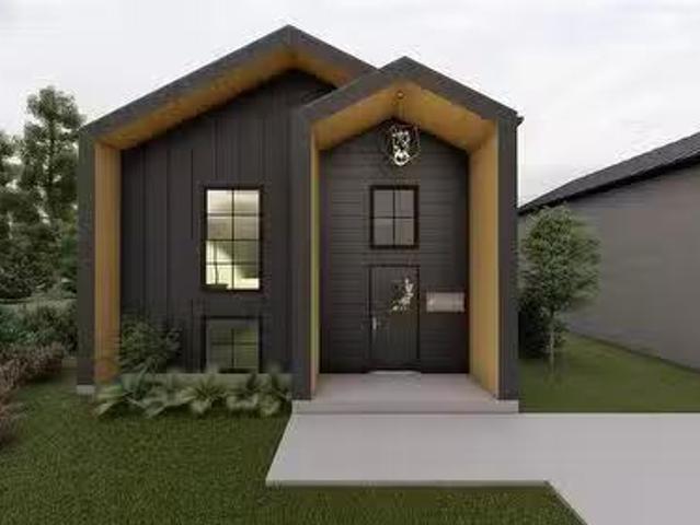 House for sale in Taché, Manitoba