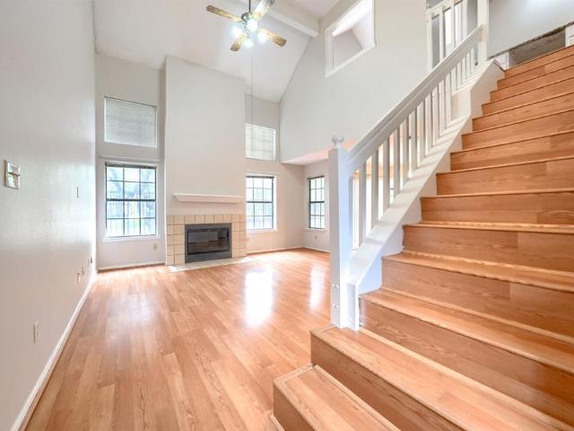 Condo for sale in Irving, Texas