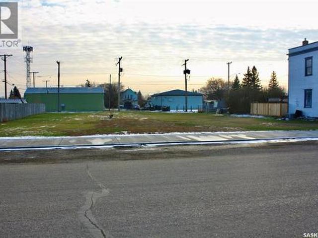 Land for sale in Dundurn, Saskatchewan