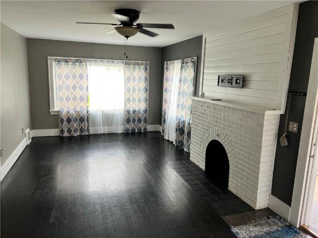 House for sale in Mercer, Pennsylvania