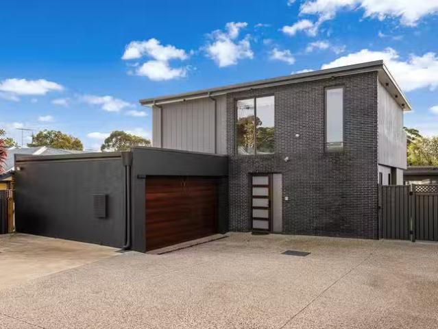 House for rent in Cowes, Victoria