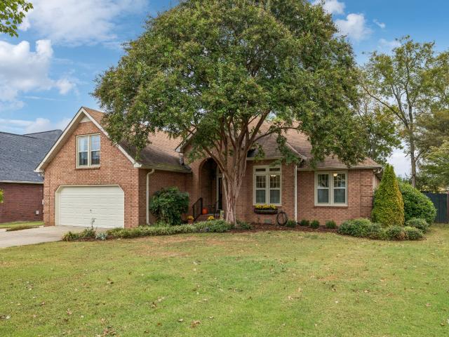House for sale in Cedar Forest, Smyrna