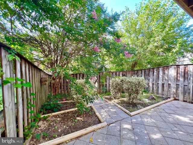 Townhouse for sale in Fredericksburg