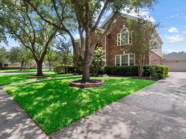 House for sale in Riverside, Richmond