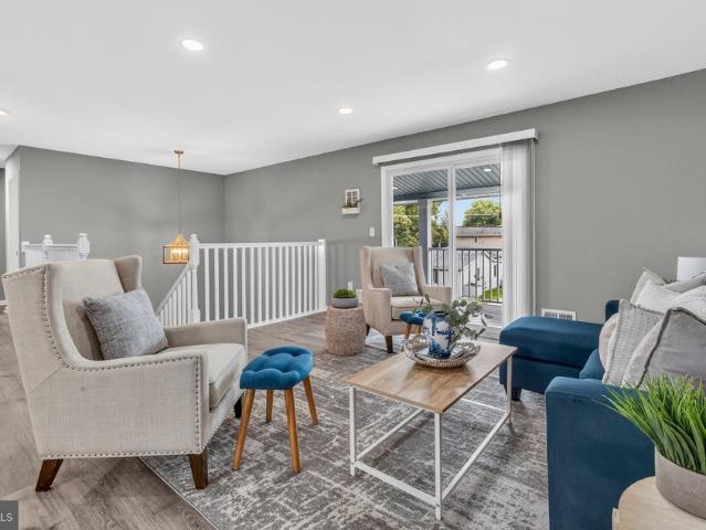 House for sale in Davidsonville, Maryland