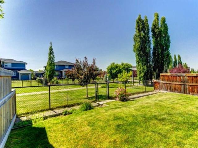 House for sale in Northwest, Alberta