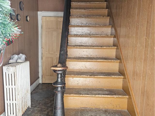 House for sale in Oneida, New York