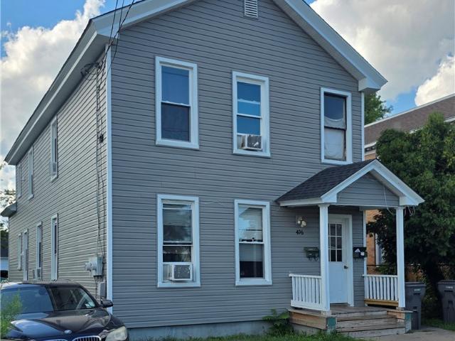 House for sale in City of Rome, Oneida County