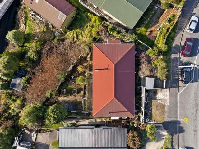 House for sale in Otakou
