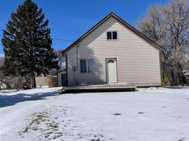 House for sale in Whitewood, Saskatchewan