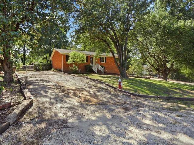 House for sale in High Point, Guilford County