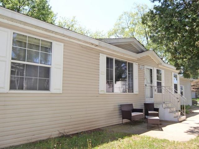 House for sale in Greenview Estates, Belvidere