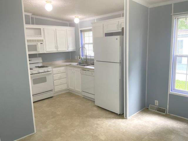 House for sale in Belvidere, Illinois