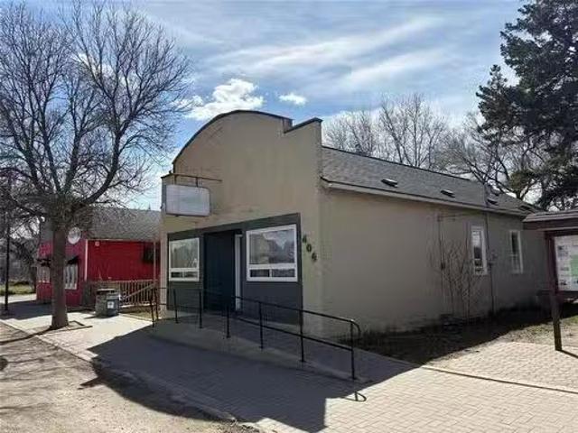 House for sale in Shoal Lake, Rural Municipality of Yellowhead