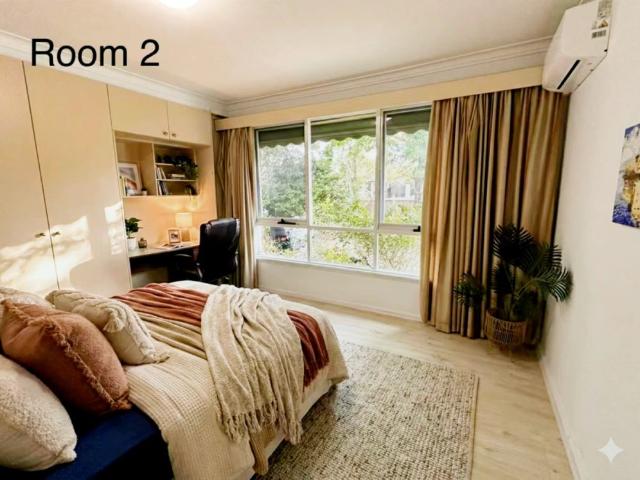 Room for rent in Camerons Creek, Victoria