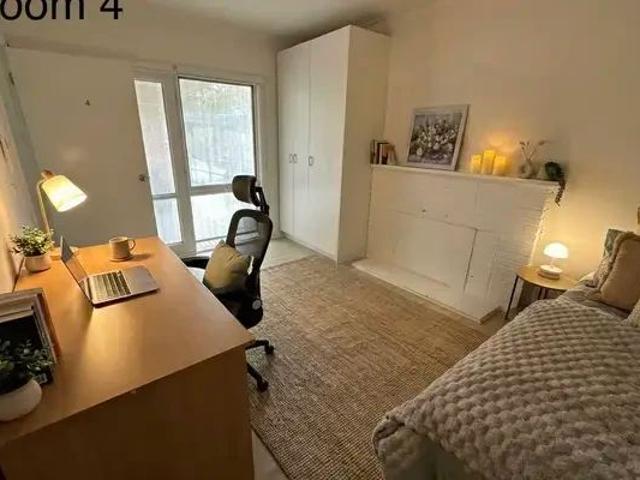 Room for rent in Camerons Creek, Victoria